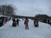 IMG 0744