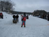 IMG 0748
