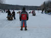 IMG 0752