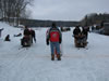 IMG 0763