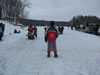 IMG 0766